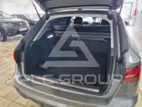2022 Audi A4