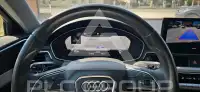 2022 Audi A4