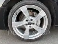 2022 Audi A4