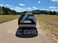 2022 Audi A4