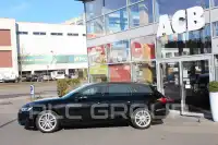 2022 Audi A4
