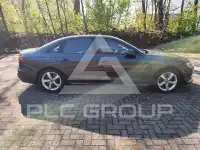 2022 Audi A4