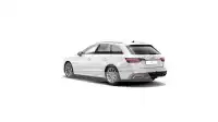 2022 Audi A4