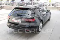 2022 Audi A4