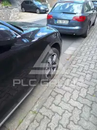 2022 Audi A4