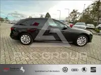 2022 Audi A4