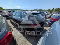 2022 Audi A4