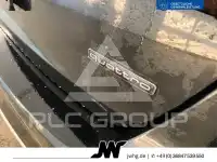 2022 Audi A4