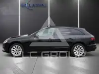 2022 Audi A4
