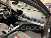 2022 Audi A4