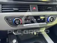 2022 Audi A4