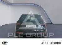 2022 Audi A4