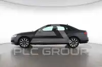 2022 Audi A4