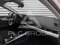 2022 Audi A4
