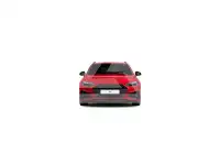 2022 Audi A4