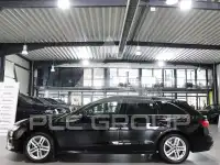 2022 Audi A4