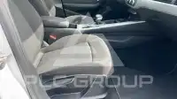 2022 Audi A4