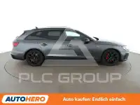 2022 Audi A4
