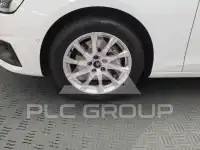 2022 Audi A4