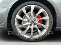 2022 Audi A4