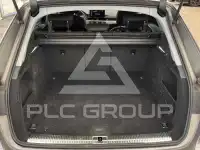 2022 Audi A4