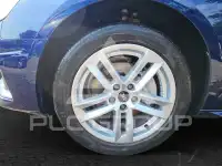 2022 Audi A4