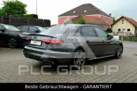 2022 Audi A4