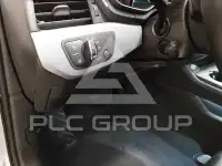 2022 Audi A4