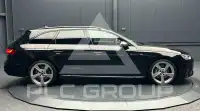 2022 Audi A4