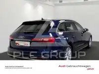 2022 Audi A4