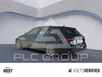 2022 Audi A4