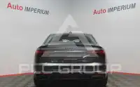 2022 Audi A4