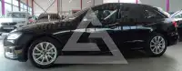 2022 Audi A4