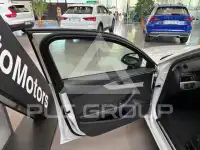 2022 Audi A4