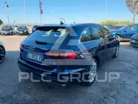 2022 Audi A4