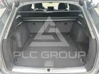 2022 Audi A4