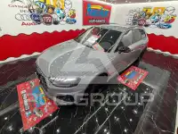 2022 Audi A4