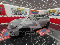 2022 Audi A4