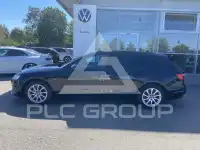 2022 Audi A4