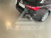 2022 Audi A4