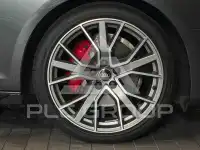2022 Audi A4