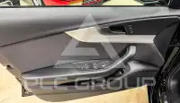 2022 Audi A4