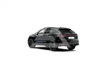 2022 Audi SQ8