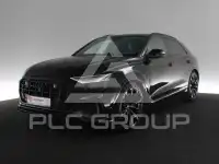 2022 Audi SQ8