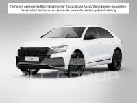 2022 Audi SQ8