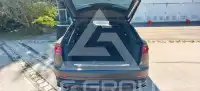 2022 Audi SQ8