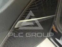 2022 Audi SQ8