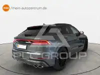 2022 Audi SQ8