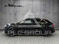 2022 Audi SQ8