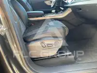 2022 Audi SQ8